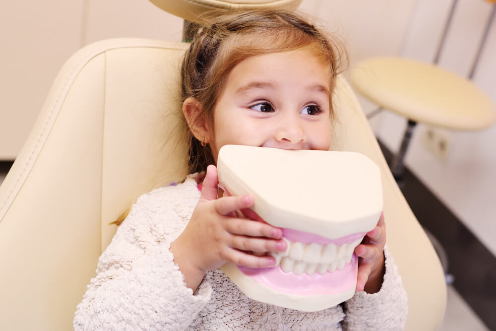choosing-a-pediatric-dentist-for-your-child
