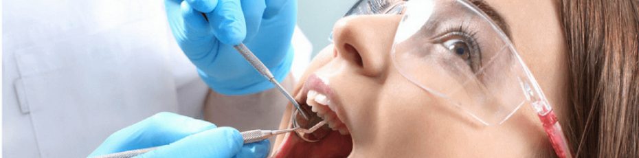 everything you should know about root canal treatment