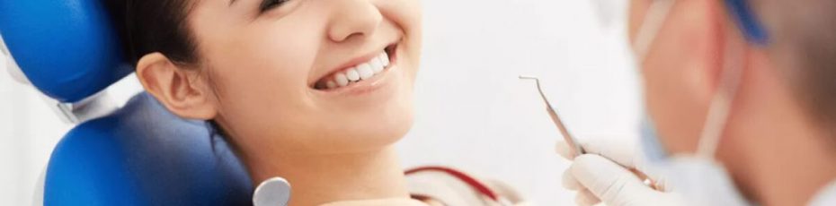 how procelain veneers restore your smile