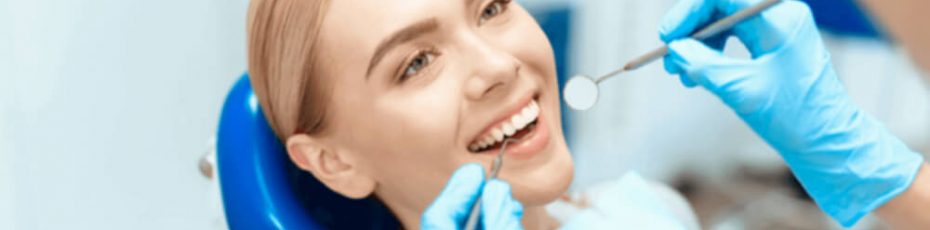 tooth extraction what are they and why they are important