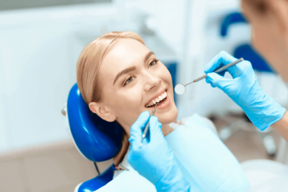 tooth extraction what are they and why they are important