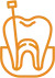Root Canal Therapy west edmonton