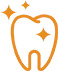 Teeth Whitening west edmonton;