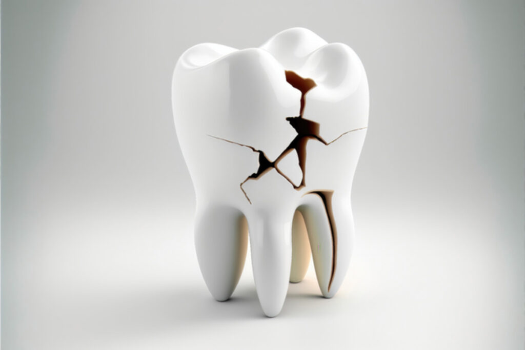 tooth troubles knowing when to seek an emergency dentist