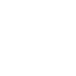 childrens dentist icon