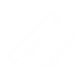 dental cleanings exams icon