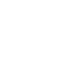 dental veneers icon
