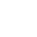 periodontal treatment icon