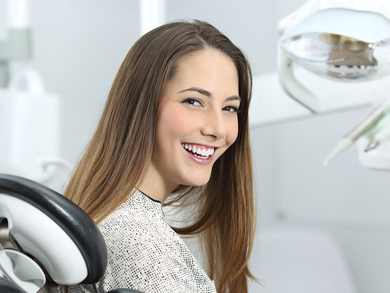 root canal therapy in west edmonton