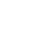 tooth extractions icon