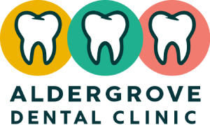 Aldergrove Dental Clinic