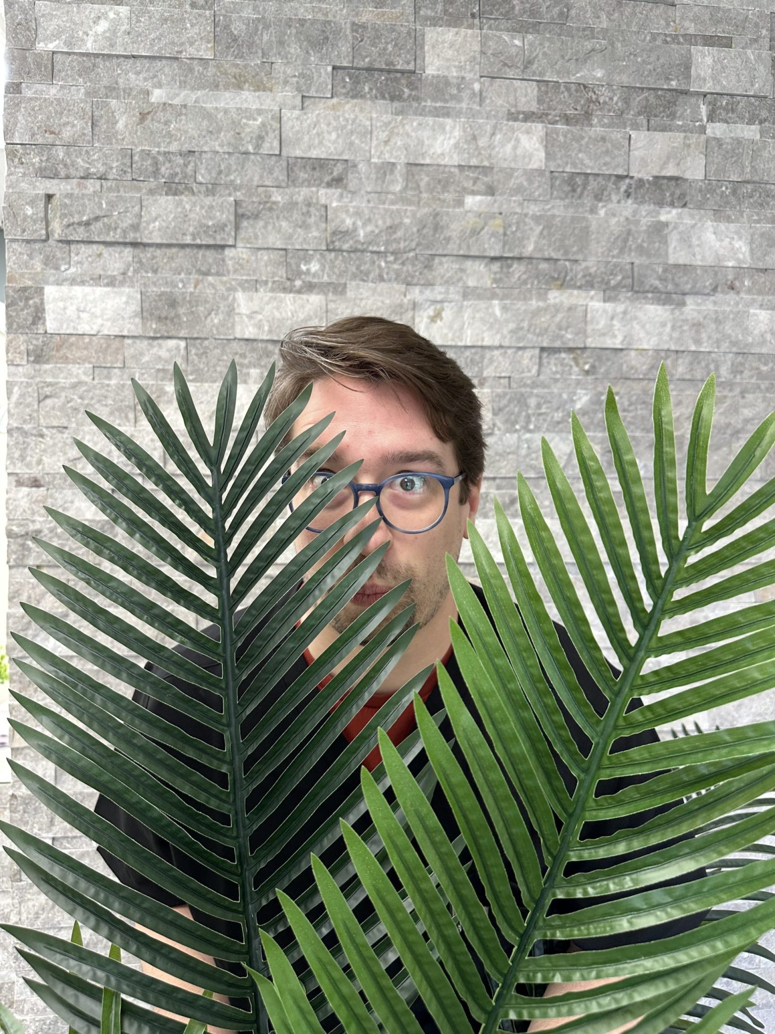 dr tyler hetland