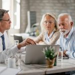 cdcp eligibility