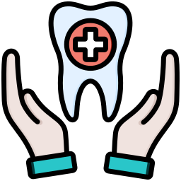 Insurance Icon