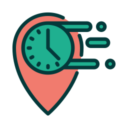 Location Icon