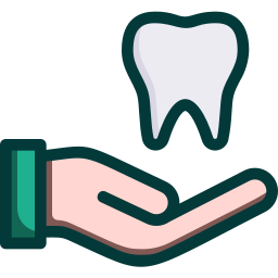 Care Team Icon