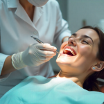 same day tooth extraction near me