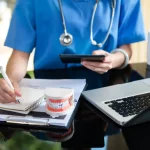 weekend dental appointments