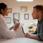 canadian dental insurance for seniors