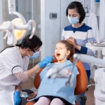 when is tooth pain a dental emergency