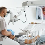 Root Canal Recovery: What You Should Expect After Treatment