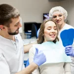 Common Dental Problems Families Should Watch For