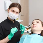 How Modern Root Canal Therapy Improves Patient Comfort